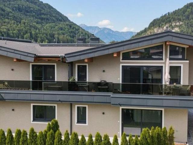 Wohnung mit 3 Schlafzimmer Tirol 6345 DS97823501