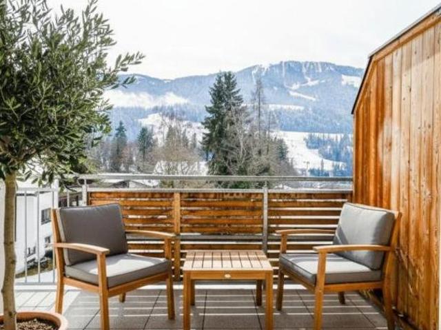 Wohnung mit 3 Schlafzimmer Tirol 6351 DS99967655