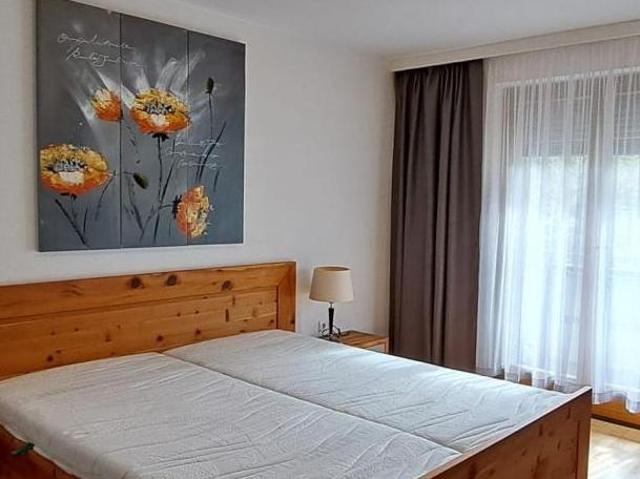 Wohnung mit 3 Schlafzimmer Tirol 6370 DS98134960