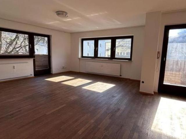 Wohnung mit 3 Schlafzimmer Tirol 6370 DS98295987