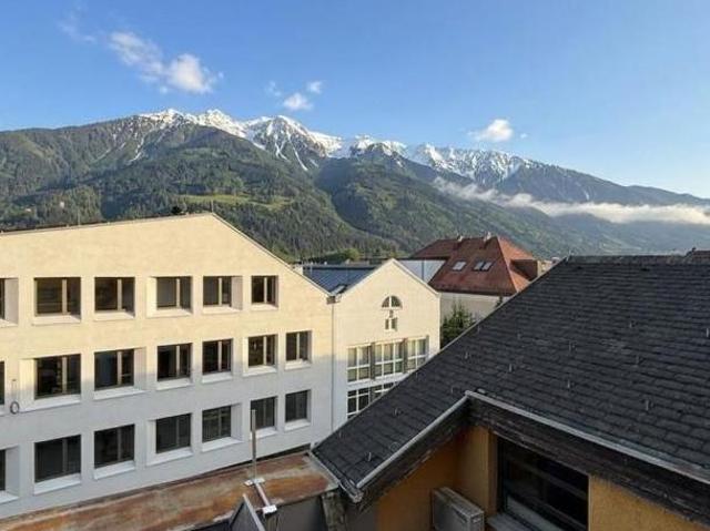 Wohnung mit 3 Schlafzimmer Tirol 6410 DLS101028466