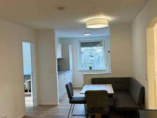 Wohnung mit 3 Schlafzimmer Tirol 6410 DS97947947