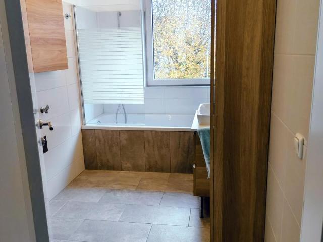 Wohnung mit 3 Schlafzimmer Traun 4050 DS97225222