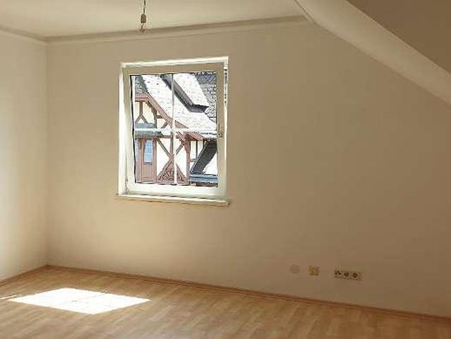 Wohnung mit 3 Schlafzimmer Tullnerbach 3013 DS98386212