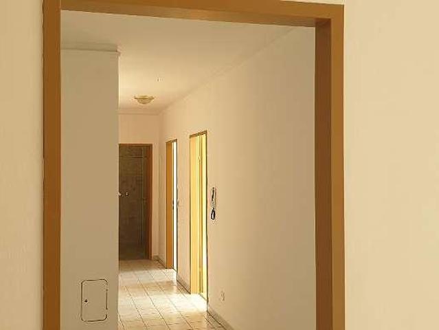 Wohnung mit 3 Schlafzimmer Tullnerbach 3013 ES98386212