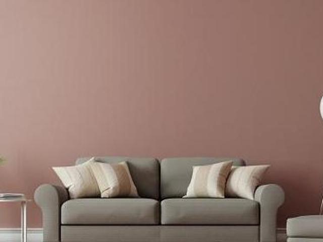 Wohnung mit 3 Schlafzimmer Vomp 6134 DS99982884