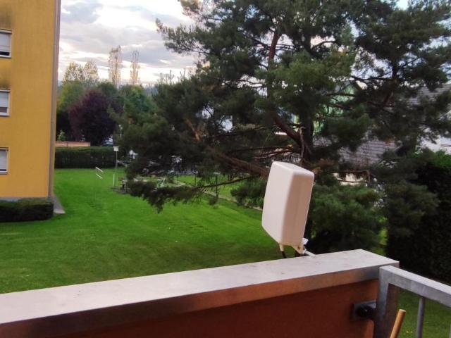 Wohnung mit 3 Schlafzimmer Voitsberg 8570 DS102057383