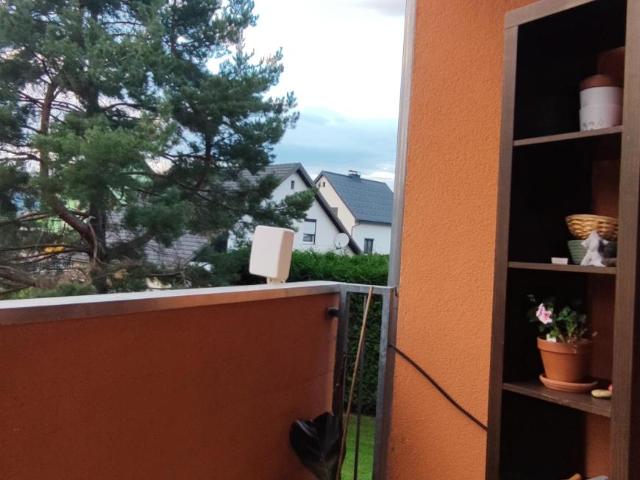 Wohnung mit 3 Schlafzimmer Voitsberg 8570 ES102057383