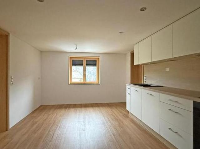 Wohnung mit 3 Schlafzimmer Vorarlberg 6951 DS95742305