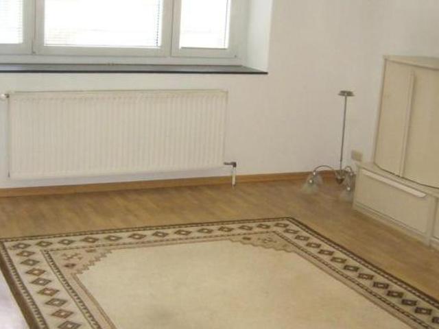 Wohnung mit 3 Schlafzimmer Wels 4600 DLS96503397