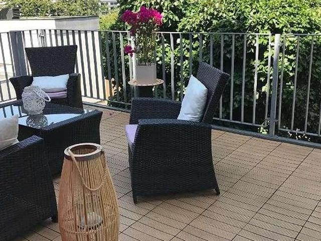 Wohnung mit 3 Schlafzimmer Wels 4600 DLS96032044