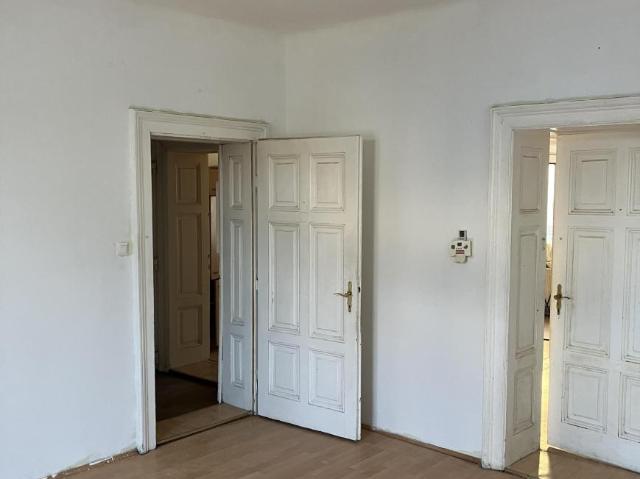 Wohnung mit 3 Schlafzimmer Wels 4600 DLS97824147