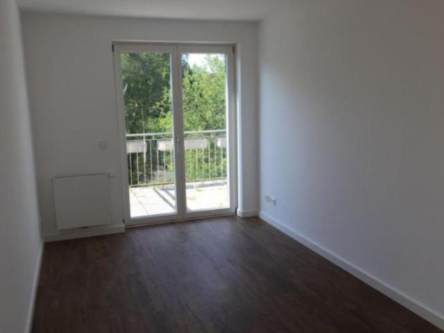 Wohnung mit 3 Schlafzimmer Wels 4600 DLS98083582