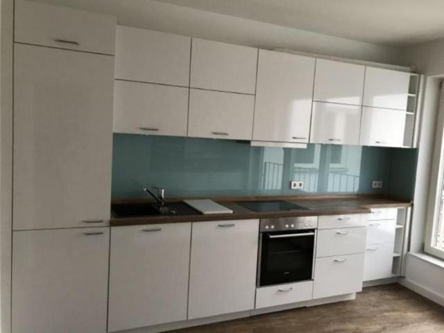Wohnung mit 3 Schlafzimmer Wels 4600 ELS98083582