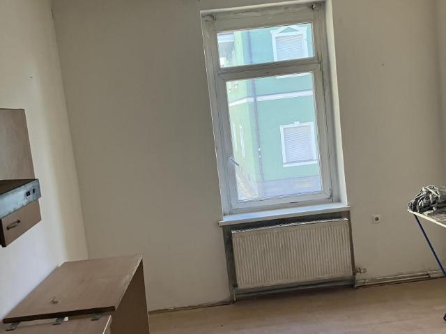 Wohnung mit 3 Schlafzimmer Wels 4600 ES97824147