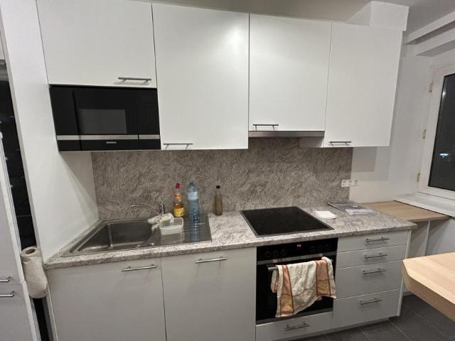 Wohnung mit 3 Schlafzimmer Wien, 19. Bezirk, Döbling 1190 DS96265401