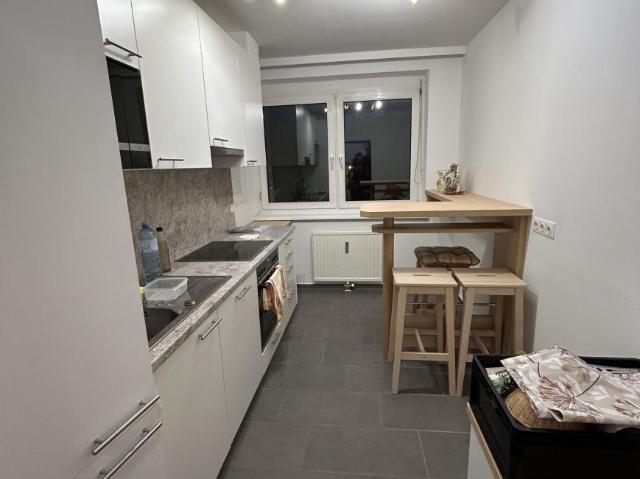 Wohnung mit 3 Schlafzimmer Wien, 19. Bezirk, Döbling 1190 ES96265401