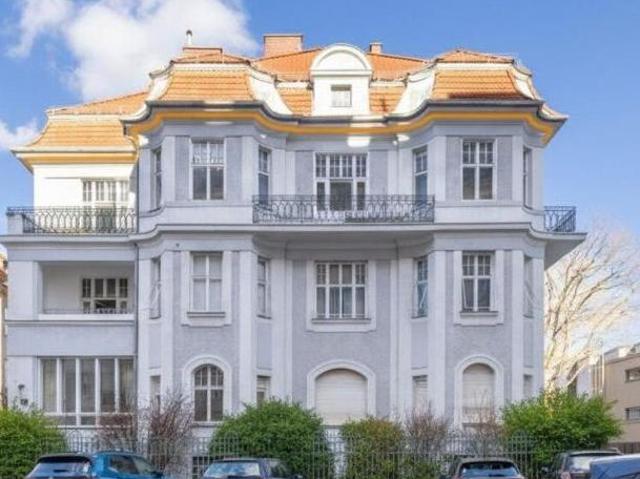 Wohnung mit 3 Schlafzimmer Wien 1020 DLS99655370