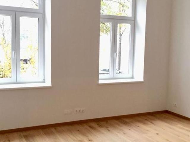 Wohnung mit 3 Schlafzimmer Wien 1020 DLS99749864