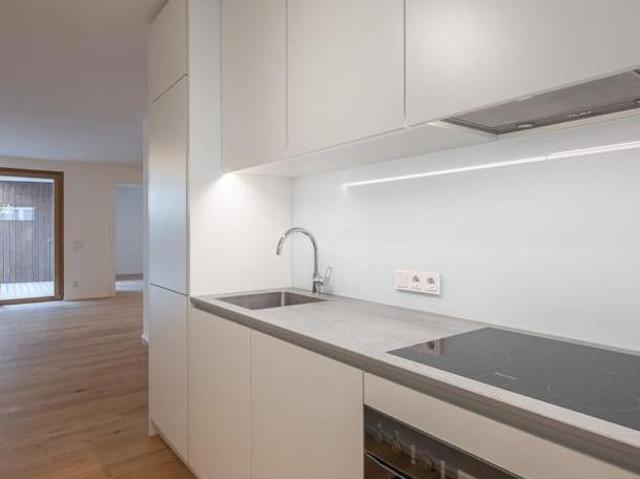 Wohnung mit 3 Schlafzimmer Wien 1070 DS100146466