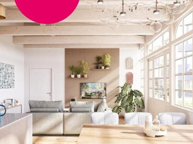 Wohnung mit 3 Schlafzimmer Wien 1140 DS95592506