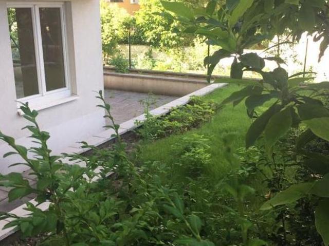 Wohnung mit 3 Schlafzimmer Wien 1180 DS98992397