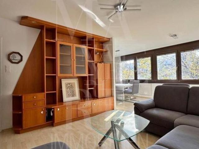 Wohnung mit 3 Schlafzimmer Wien 1180 DS99042039