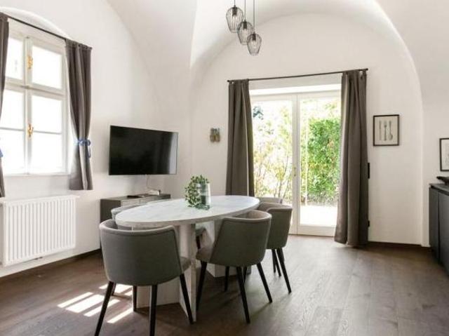 Wohnung mit 3 Schlafzimmer Wien 1190 DLS95019632