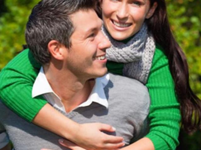 Wohnung mit 3 Schlafzimmer Wien 1200 DS96196541