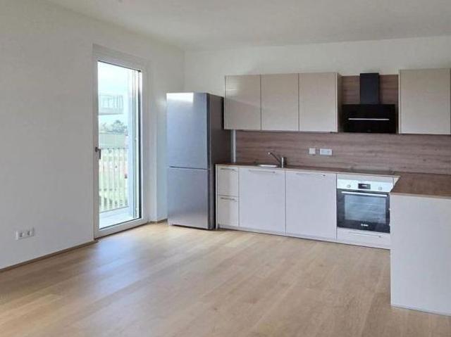 Wohnung mit 3 Schlafzimmer Wien 1210 DS98082342