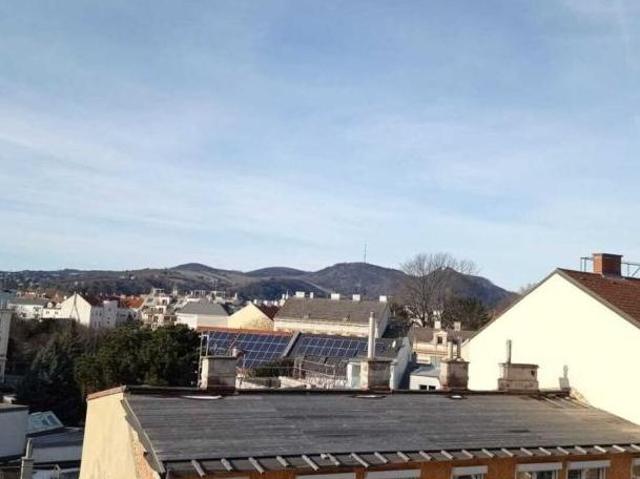 Wohnung mit 3 Schlafzimmer Wien 1210 DS98082333