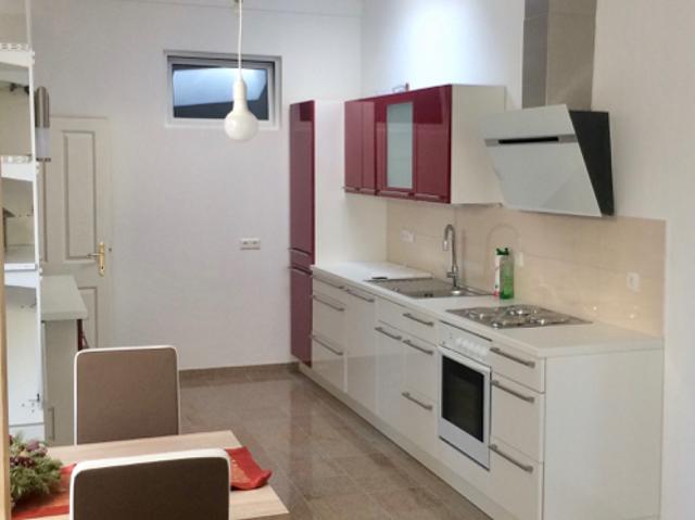 Wohnung mit 3 Schlafzimmer Wien 1210 ES96349966