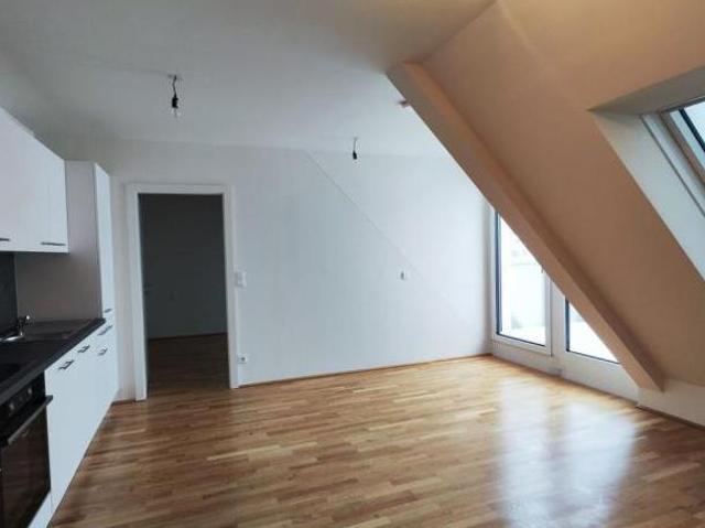 Wohnung mit 3 Schlafzimmer Wien 1220 DS98246808