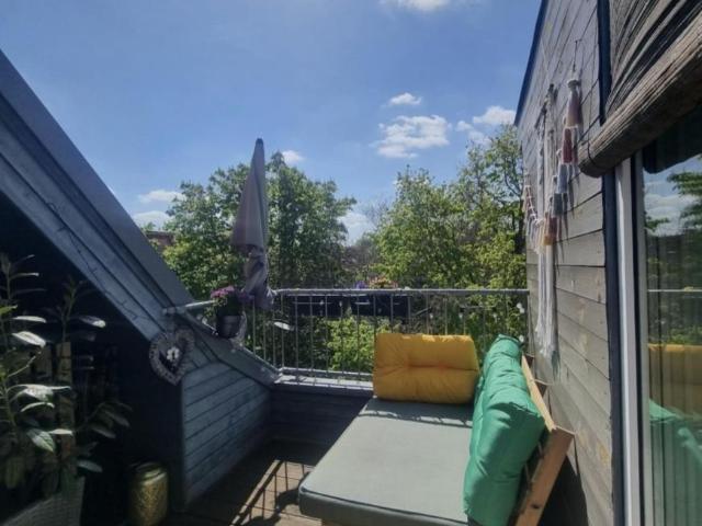 Wohnung mit 3 Schlafzimmer Wien 1220 DS98346575