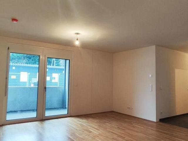 Wohnung mit 3 Schlafzimmer Wien 1220 DS98335004