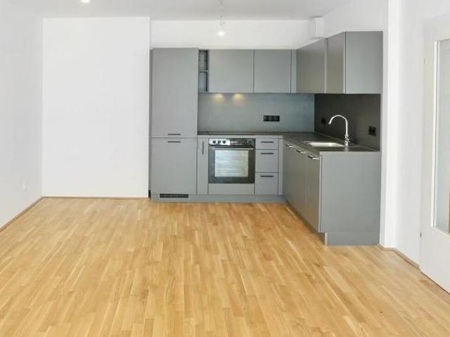 Wohnung mit 3 Schlafzimmer Wien 1220 DS98698640