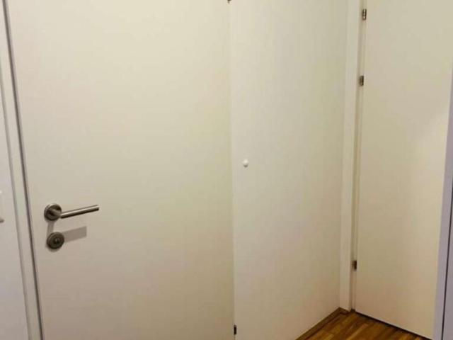 Wohnung mit 3 Schlafzimmer Wien 1220 ES96265030