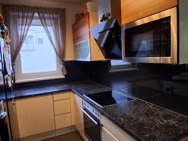Wohnung mit 3 Schlafzimmer Wiener Neudorf 2351 DLS100756758