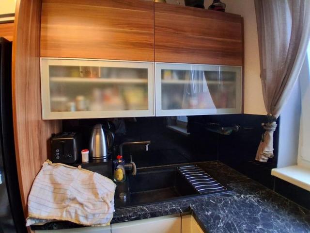 Wohnung mit 3 Schlafzimmer Wiener Neudorf 2351 ELS100756758
