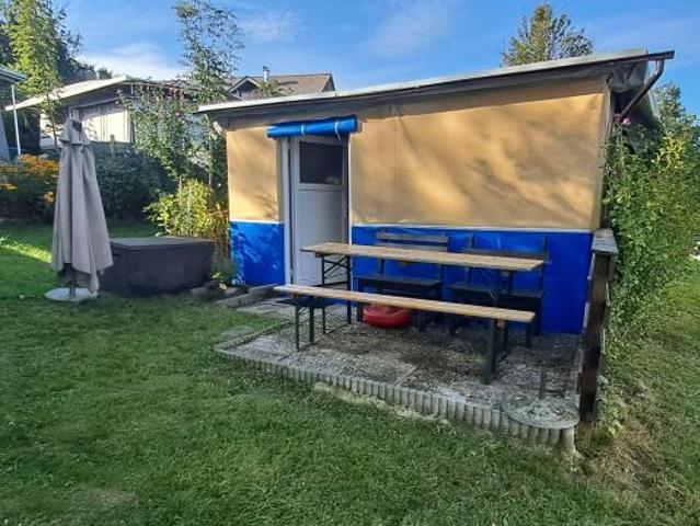 Wohnung mit 3 Schlafzimmer Zell am Moos 4893 DLS97601192