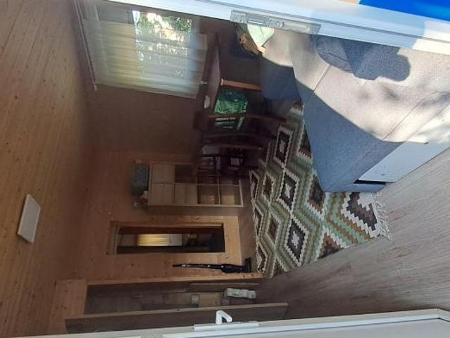 Wohnung mit 3 Schlafzimmer Zell am Moos 4893 ELS97601192