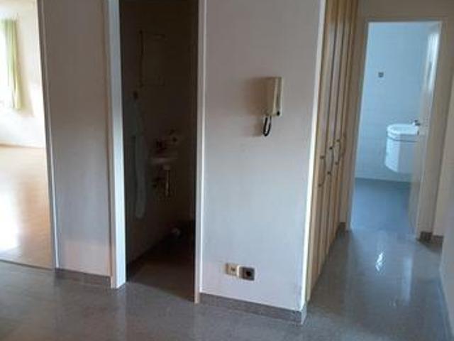 Wohnung mit 3 Schlafzimmer Zirl 6170 DLS98624364