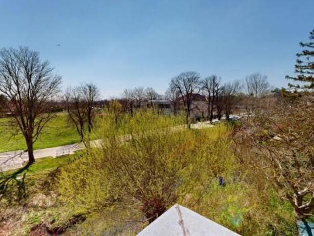 Wohnung mit 3 Schlafzimmer Achau 2481 ES96264845