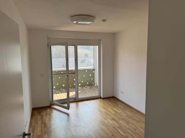 Wohnung mit 3 Schlafzimmer Albersdorf Prebuch 8200 DLS100147019