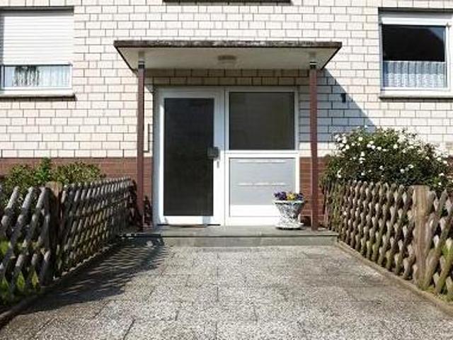 Wohnung mit 3 Schlafzimmer Attnang 4800 DS99982740