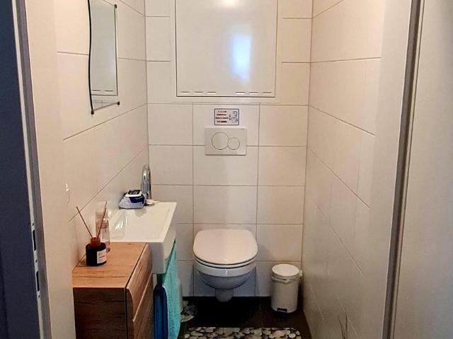 Wohnung mit 3 Schlafzimmer Bad Ischl 4820 DLS96264983
