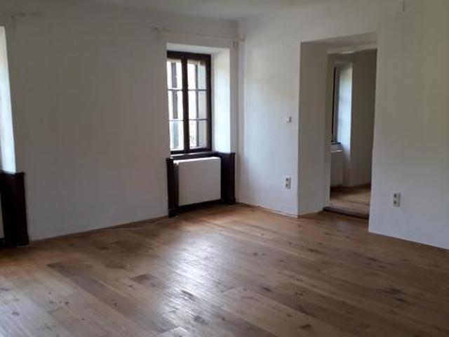 Wohnung mit 3 Schlafzimmer Bad Vöslau 2540 DS95743137