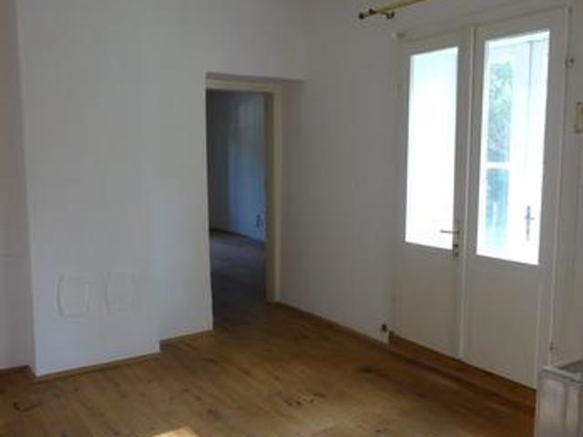 Wohnung mit 3 Schlafzimmer Bad Vöslau 2540 ES95743137