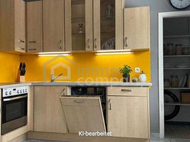 Wohnung mit 3 Schlafzimmer Burgenland 7423 DLS99401702