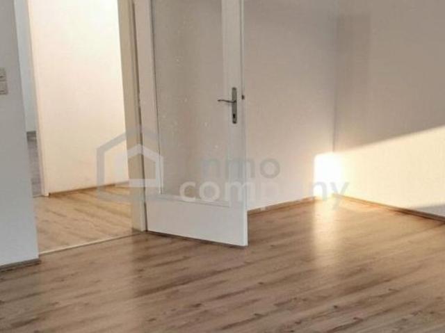 Wohnung mit 3 Schlafzimmer Burgenland 7000 DS99717665